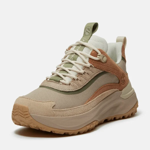 Women’s Motion Access Waterproof Sneaker Women’s Motion Access Waterproof Sneaker