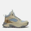 Women’s Mt. Maddsen Peak Mid Waterproof Hiking Boot Women’s Mt. Maddsen Peak Mid Waterproof Hiking Boot