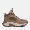Women’s Mt. Maddsen Peak Mid Waterproof Hiking Boot Women’s Mt. Maddsen Peak Mid Waterproof Hiking Boot