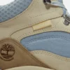 Women’s Mt. Maddsen Peak Mid Waterproof Hiking Boot Women’s Mt. Maddsen Peak Mid Waterproof Hiking Boot