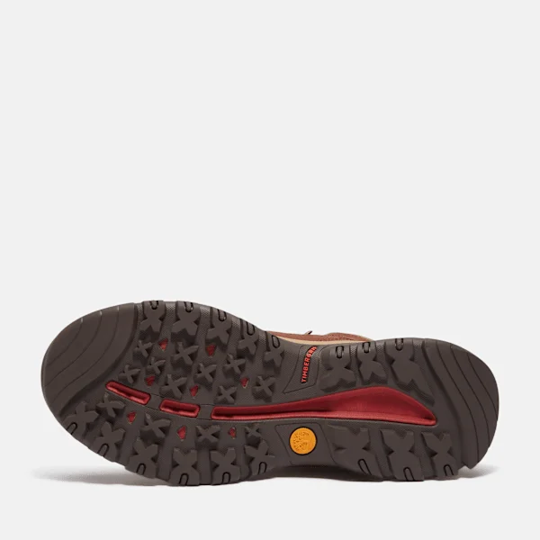 Women’s Mt. Maddsen Peak Waterproof Hiking Boot Women’s Mt. Maddsen Peak Waterproof Hiking Boot