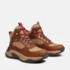 Women’s Mt. Maddsen Peak Waterproof Hiking Boot Women’s Mt. Maddsen Peak Waterproof Hiking Boot