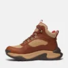 Women’s Mt. Maddsen Peak Waterproof Hiking Boot Women’s Mt. Maddsen Peak Waterproof Hiking Boot
