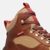 Women’s Mt. Maddsen Peak Waterproof Hiking Boot Women’s Mt. Maddsen Peak Waterproof Hiking Boot