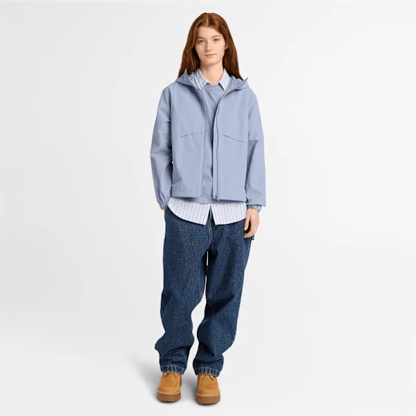 Women’s Multi-Stripe Long-Sleeve Shirt Women’s Multi-Stripe Long-Sleeve Shirt