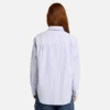 Women’s Multi-Stripe Long-Sleeve Shirt Women’s Multi-Stripe Long-Sleeve Shirt