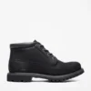 Women’s Nellie Waterproof Chukka Boot Women’s Nellie Waterproof Chukka Boot