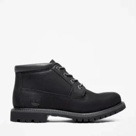 Women’s Nellie Waterproof Chukka Boot