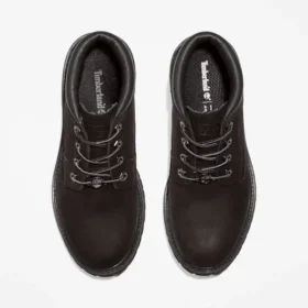 Women’s Nellie Waterproof Chukka Boot