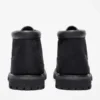 Women’s Nellie Waterproof Chukka Boot Women’s Nellie Waterproof Chukka Boot