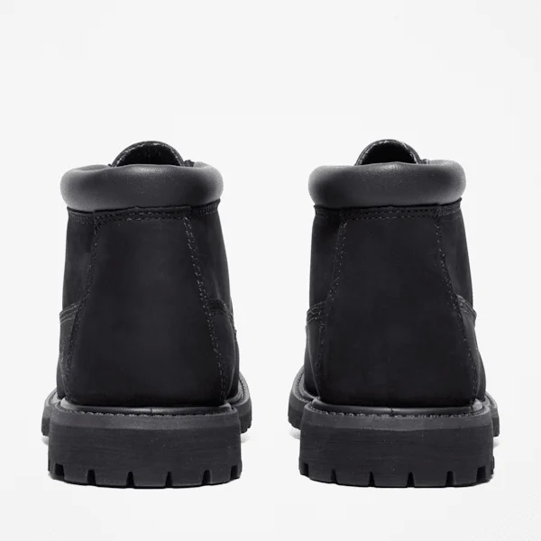 Women’s Nellie Waterproof Chukka Boot Women’s Nellie Waterproof Chukka Boot