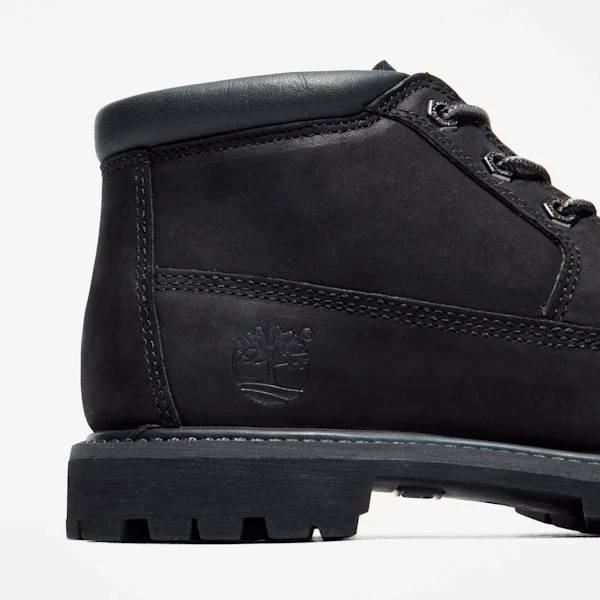 Women’s Nellie Waterproof Chukka Boot Women’s Nellie Waterproof Chukka Boot