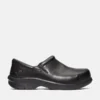 Women’s Newbury Casual Alloy Toe Work Shoe
