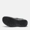 Women’s Newbury Casual Alloy Toe Work Shoe