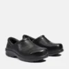 Women’s Newbury Casual Alloy Toe Work Shoe