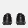 Women’s Newbury Casual Alloy Toe Work Shoe