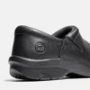 Women’s Newbury Casual Alloy Toe Work Shoe