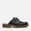 Women’s Noreen Mule Shoe Women’s Noreen Mule Shoe