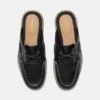 Women’s Noreen Mule Shoe Women’s Noreen Mule Shoe