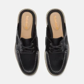 Women’s Noreen Mule Shoe