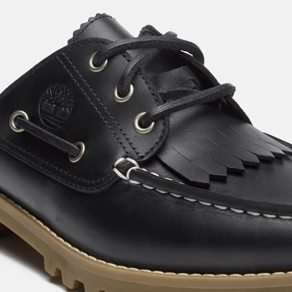 Women’s Noreen Mule Shoe Women’s Noreen Mule Shoe