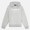 Women’s Northwood Brushed Back Hoodie Women’s Northwood Brushed Back Hoodie