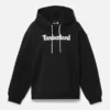 Women’s Northwood Brushed Back Hoodie