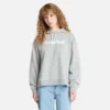 Women’s Northwood Brushed Back Hoodie Women’s Northwood Brushed Back Hoodie