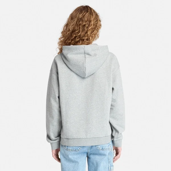 Women’s Northwood Brushed Back Hoodie Women’s Northwood Brushed Back Hoodie