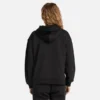Women’s Northwood Brushed Back Hoodie