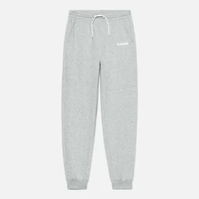 Women’s Northwood Brushed Back Jogger Pant Women’s Northwood Brushed Back Jogger Pant
