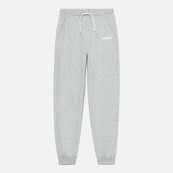 Women’s Northwood Brushed Back Jogger Pant Women’s Northwood Brushed Back Jogger Pant