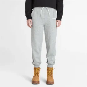 Women’s Northwood Brushed Back Jogger Pant Women’s Northwood Brushed Back Jogger Pant