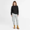 Women’s Northwood Brushed Back Jogger Pant Women’s Northwood Brushed Back Jogger Pant