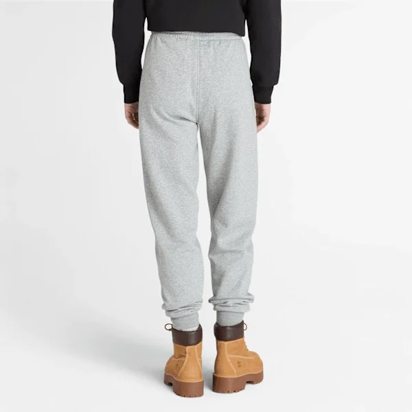 Women’s Northwood Brushed Back Jogger Pant Women’s Northwood Brushed Back Jogger Pant
