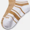 Women’s Novelty 2-Pack Crew Sock
