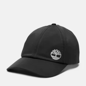 Women’s Ponytail Hat