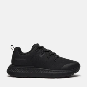 Women’s Power Shift Slip-Resistant Hospitality Work Sneaker Women’s Power Shift Slip-Resistant Hospitality Work Sneaker