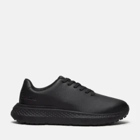 Women’s Power Shift Slip-Resistant Hospitality Work Sneaker Women’s Power Shift Slip-Resistant Hospitality Work Sneaker