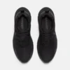 Women’s Power Shift Slip-Resistant Hospitality Work Sneaker Women’s Power Shift Slip-Resistant Hospitality Work Sneaker
