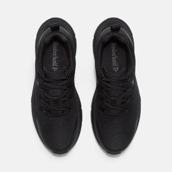 Women’s Power Shift Slip-Resistant Hospitality Work Sneaker Women’s Power Shift Slip-Resistant Hospitality Work Sneaker