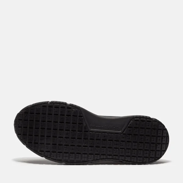 Women’s Power Shift Slip-Resistant Hospitality Work Sneaker Women’s Power Shift Slip-Resistant Hospitality Work Sneaker