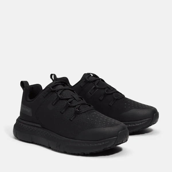 Women’s Power Shift Slip-Resistant Hospitality Work Sneaker Women’s Power Shift Slip-Resistant Hospitality Work Sneaker