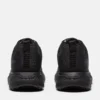Women’s Power Shift Slip-Resistant Hospitality Work Sneaker Women’s Power Shift Slip-Resistant Hospitality Work Sneaker