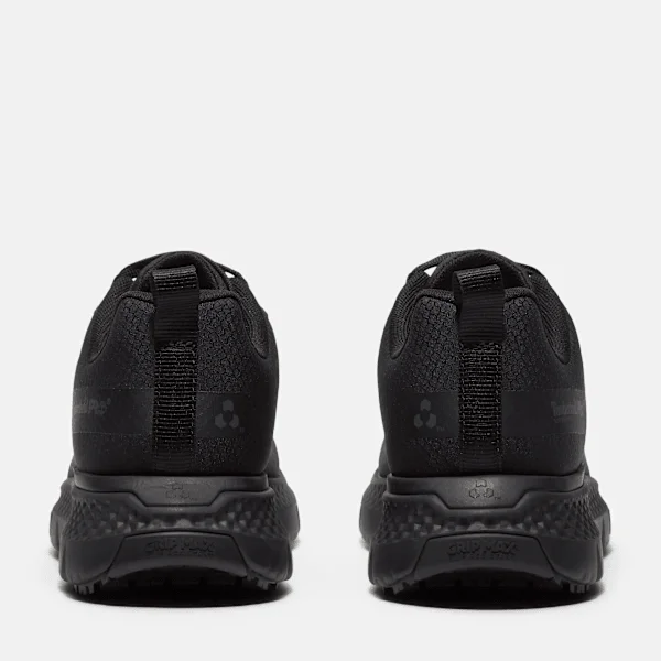 Women’s Power Shift Slip-Resistant Hospitality Work Sneaker Women’s Power Shift Slip-Resistant Hospitality Work Sneaker