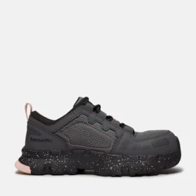 Women’s Powertrain Ev Composite Toe Sd10 Work Sneaker Women’s Powertrain Ev Composite Toe Sd10 Work Sneaker