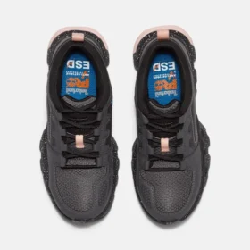 Women’s Powertrain Ev Composite Toe Sd10 Work Sneaker Women’s Powertrain Ev Composite Toe Sd10 Work Sneaker