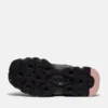 Women’s Powertrain Ev Composite Toe Sd10 Work Sneaker Women’s Powertrain Ev Composite Toe Sd10 Work Sneaker