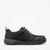 Women’s Radius Composite Toe Work Sneaker Women’s Radius Composite Toe Work Sneaker