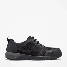 Women’s Radius Composite Toe Work Sneaker Women’s Radius Composite Toe Work Sneaker